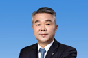领导班子_张招兴_拉斯维加斯9888集团